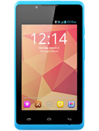 Verykool S401 Price With Specifications